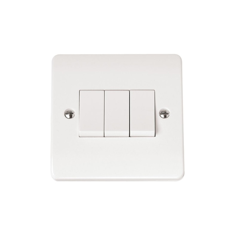 [25A13M013] Mode Sw 3g 2w CMA013