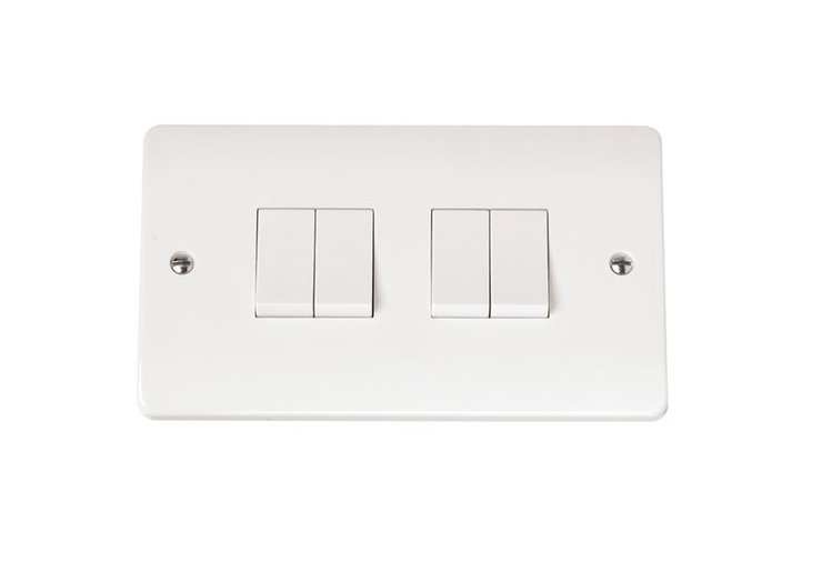 [25A14M019] Mode Sw 4g 2w CMA019