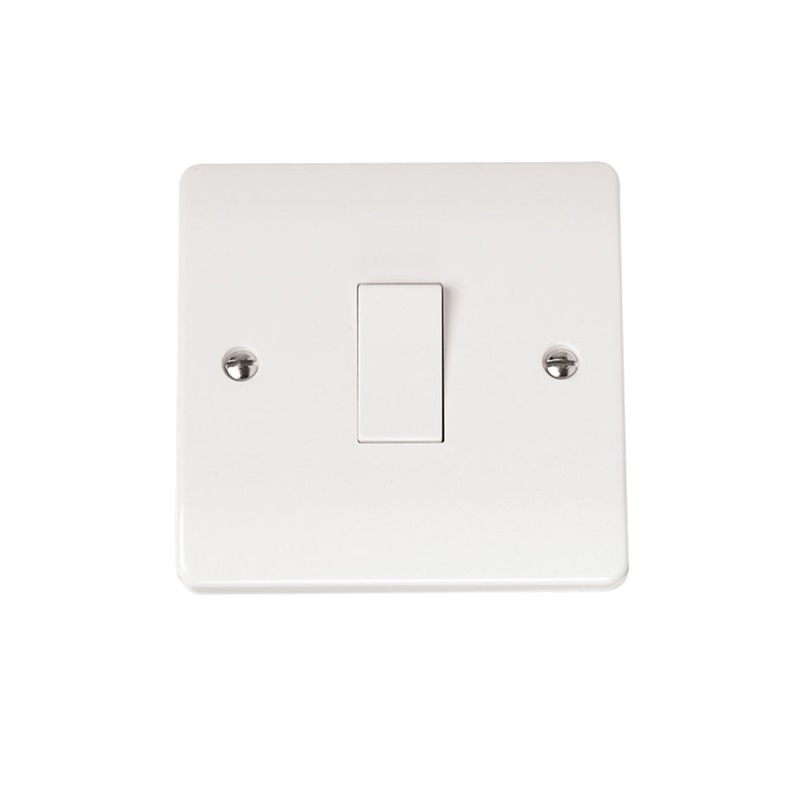 [25A1NM025] Mode Intermediate Sw CMA025