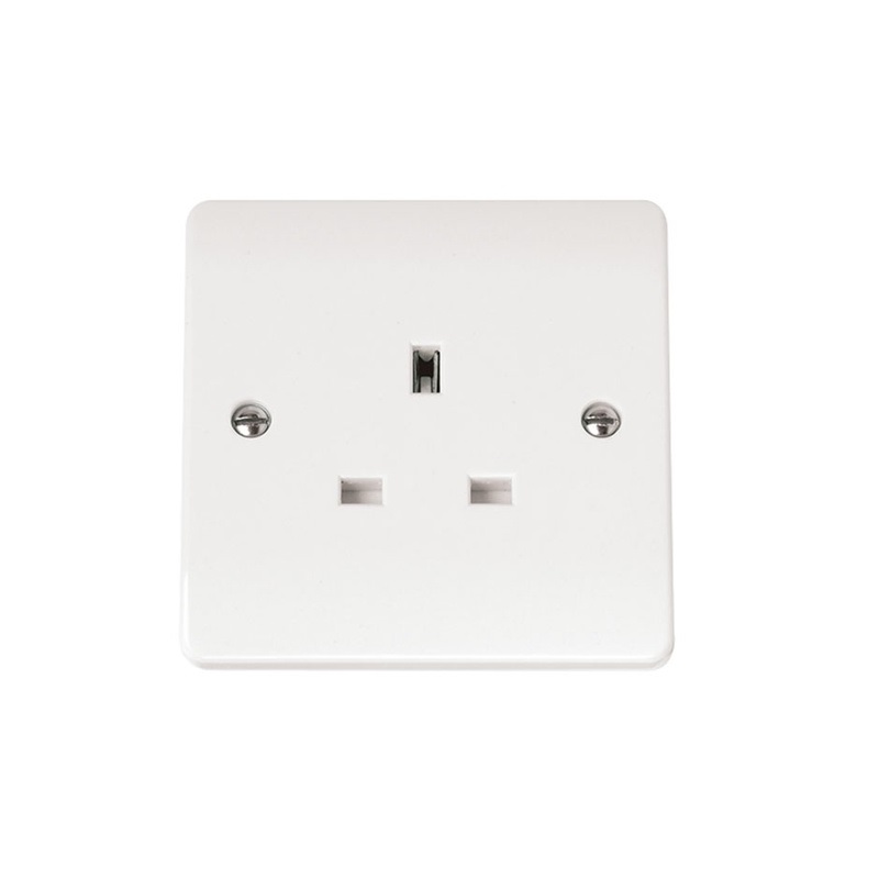 Mode Skt Unsw 1g CMA030