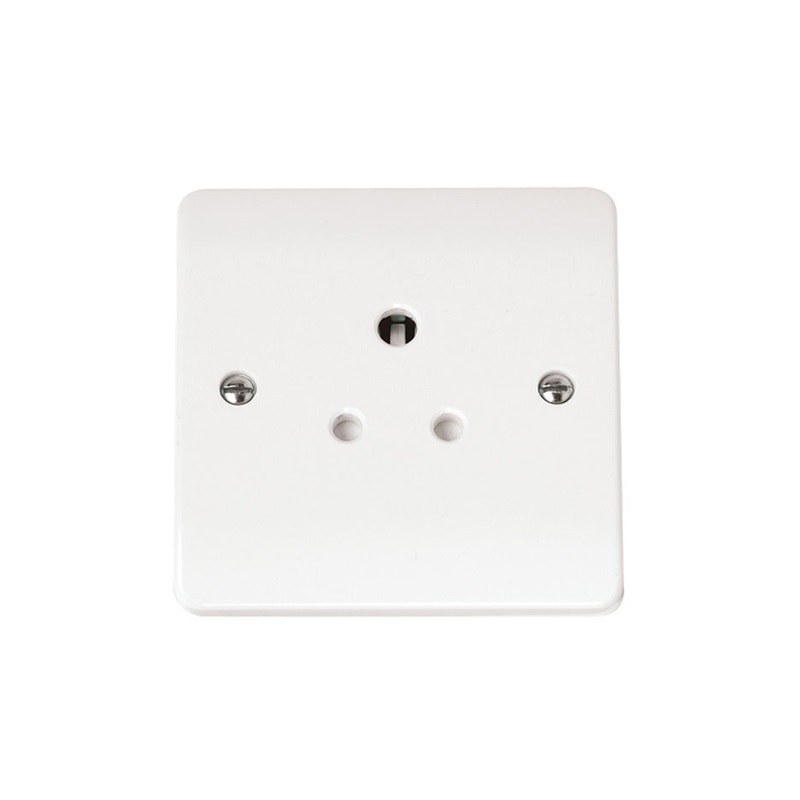 [25A35M038] Mode Skt 5a 3pin CMA038