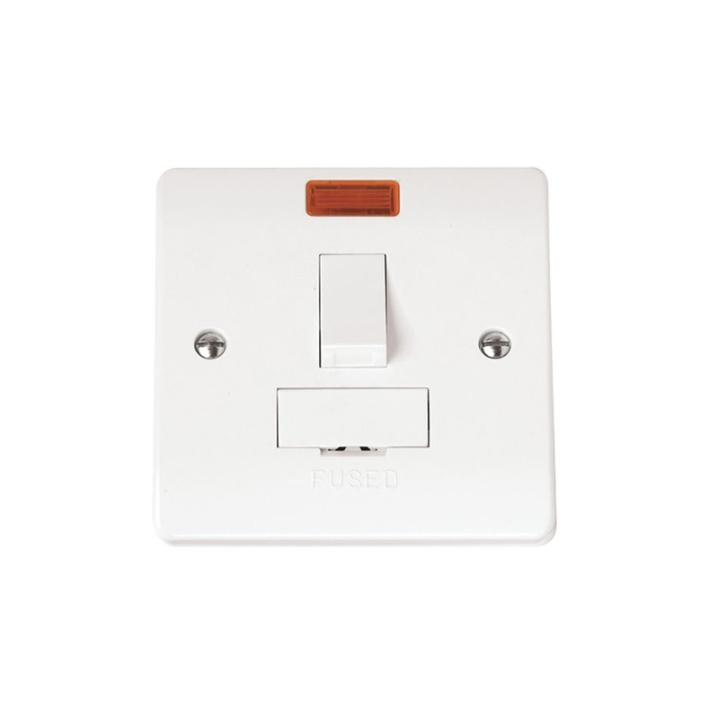 Mode Spur Fuse Sw Neo CMA652