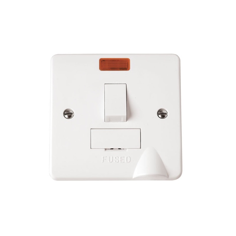 [25A46M052] Mode Spur SwFuse+Neo+FlexO CMA052