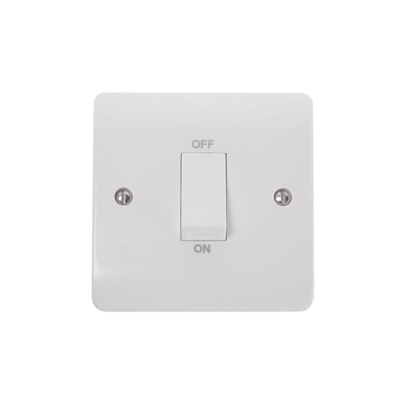 [25A51M500] Mode Cooker Sw NoNeon sqare CMA500