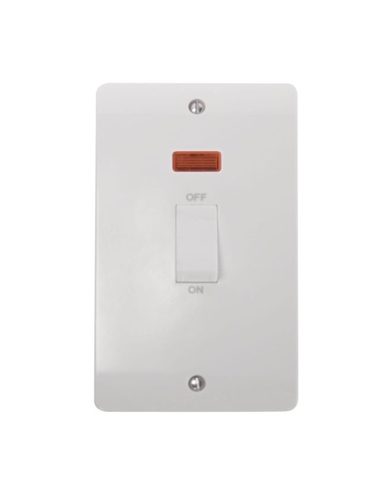 [25A50M503] Mode Tall Cooker Sw+Neon CMA503