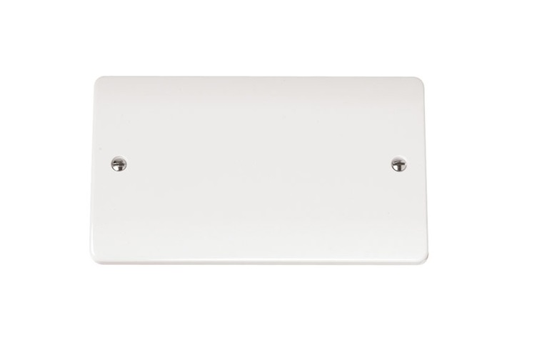 Mode 2gBlank Plate CMA061