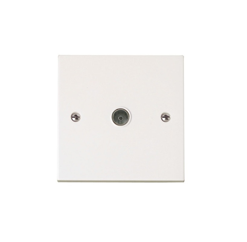 Polar Tv 1g Wh PRW065