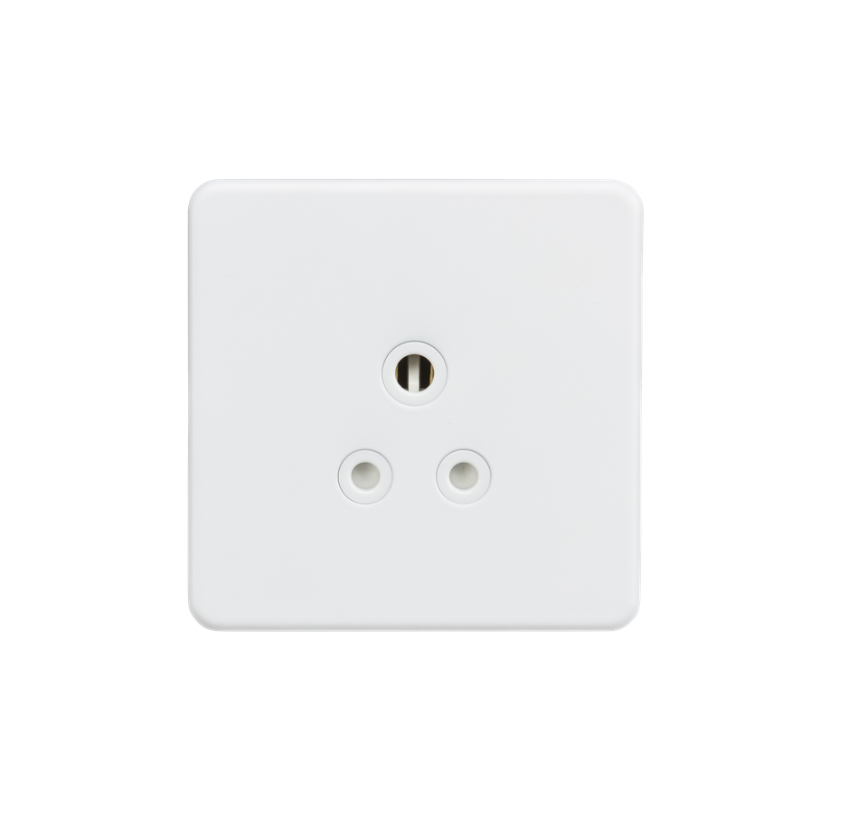 ML ScrLess Whi.Matt Sing 5aSkt SF5A