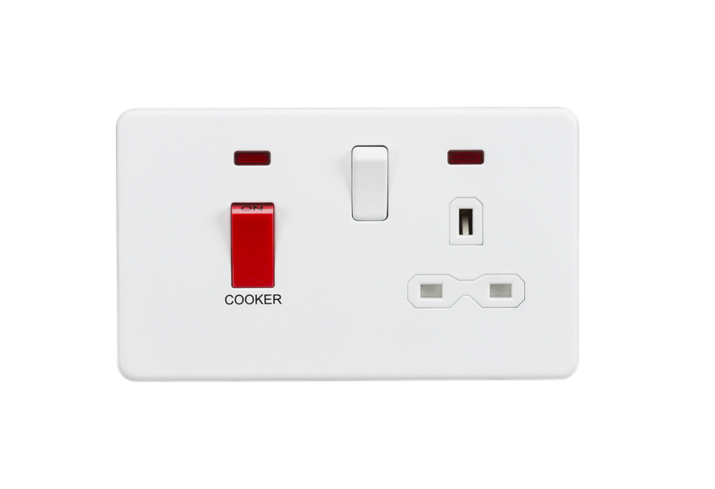 ML ScrLess Whi.Matt Cooker+Skt Neo SFR83MNMW