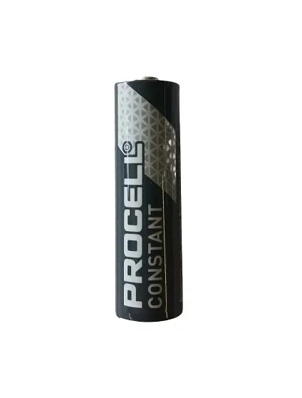 [25Y.AA] Battery AA 1.5v