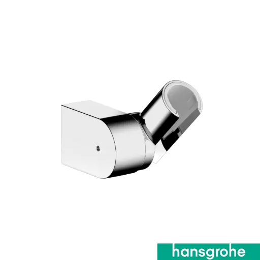 Porter Shower Holder Vario