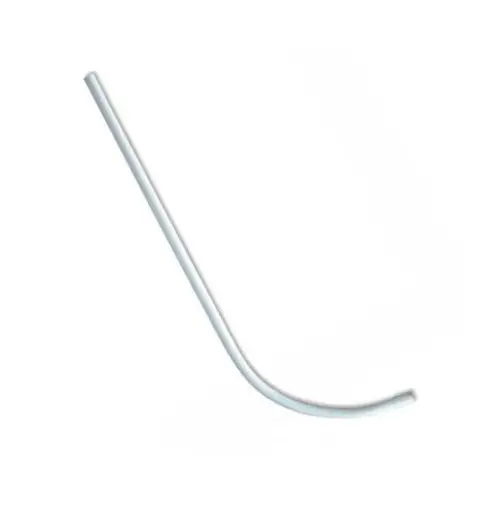 Meter Box Hockey Stick