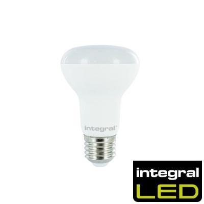 [291R63N9.5w] R63 Es Dimm 3000k 9.5w ILR63DD005