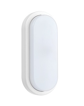 PILLO 15w 1700Lum ip65 CCT Saxby 108747