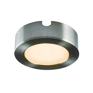 [29CUR15.40k] Cabinet HERA 2.5w Surf/ Rec Rnd CCT 90126