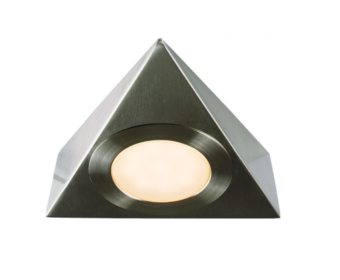 [29CUT15.40K] Cabinet 1.5w 40k Triangle CUL-21626