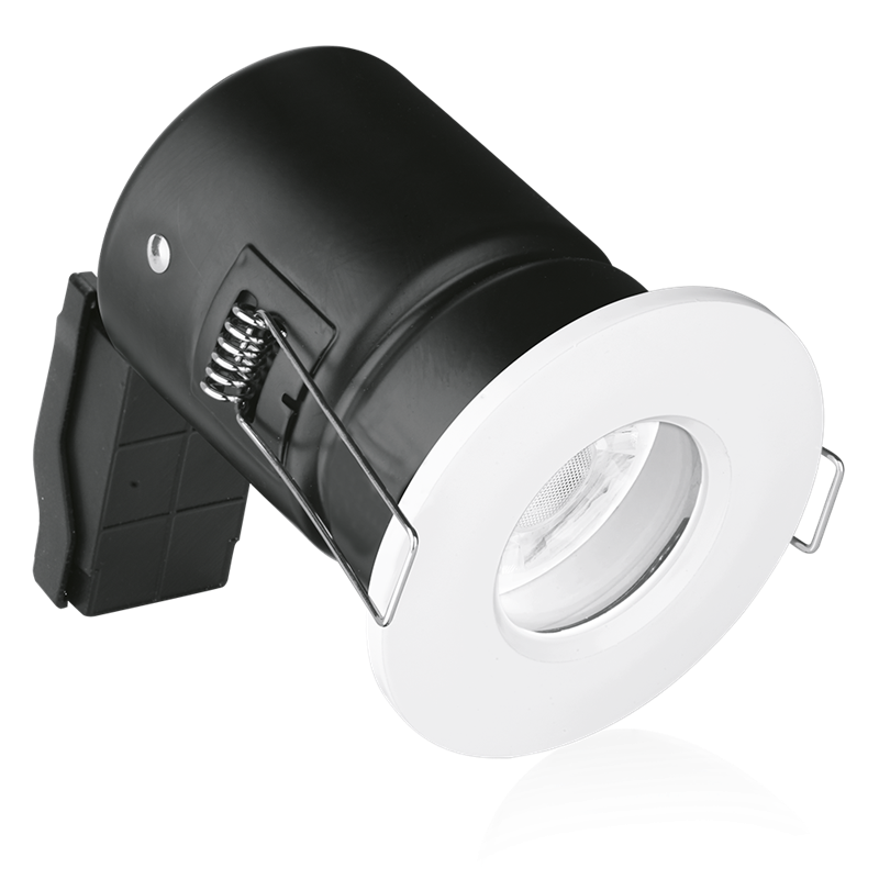 DL IP65 Whi FRd En 103 75mm cut -EN-FD103W