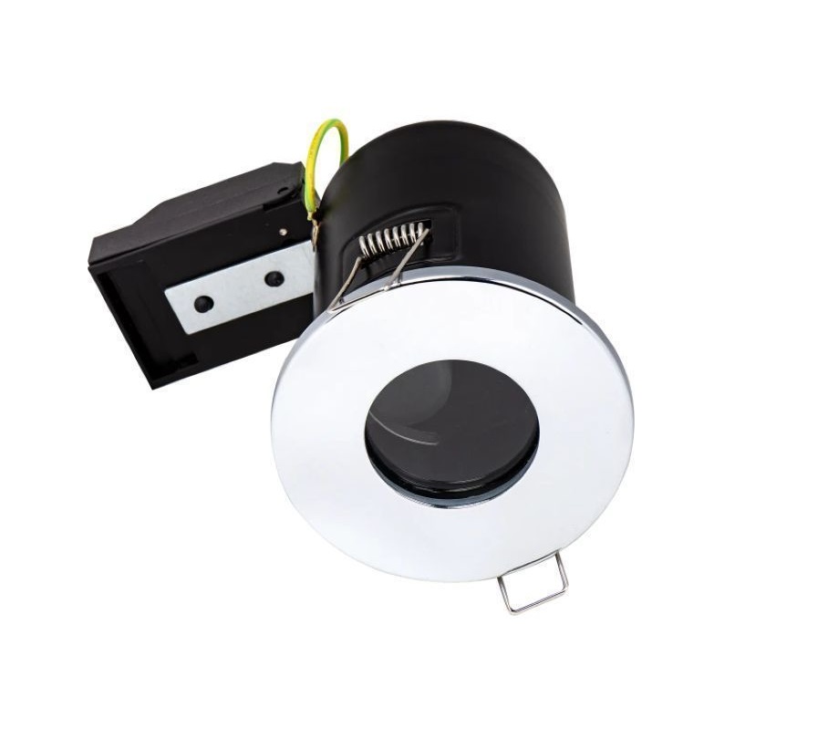 DL IP65 SNk 113 FRd Bg **While Stocks last**