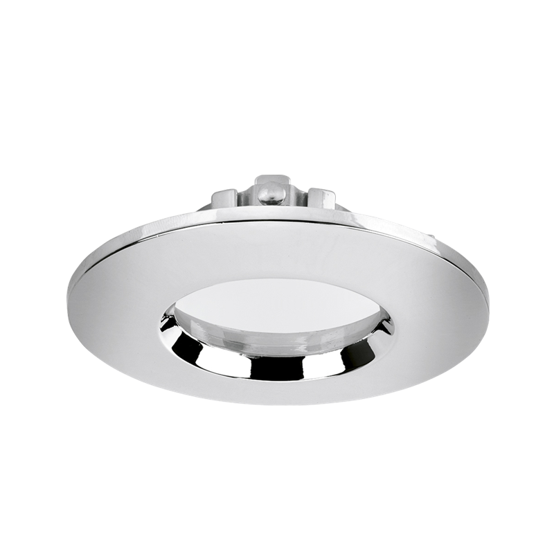 [29DX981CV.IP65PC] IP65 (Shower) DL Fix Bezel 981x Pc