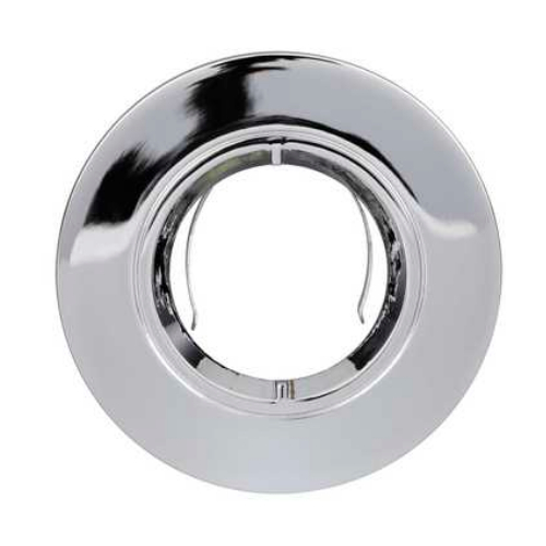 [29DX981CV.PC] DL Fix IP20 Bezel 981x Pc