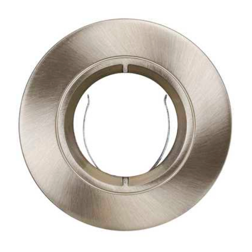 DL Fix IP20 Bezel 981x SN