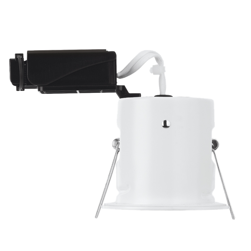 DL Tilt FireRtd Can only 982X 85MM CUT