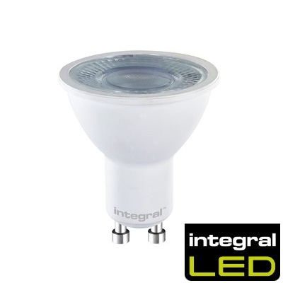 [291G7Ni5wBL] Gu10 ND⦻ Blue 5w 2Y NN108