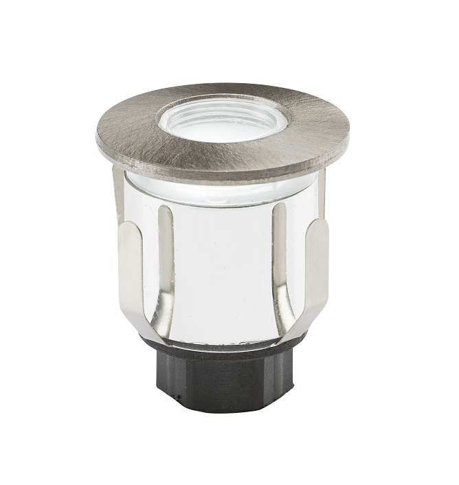 [29MMR0606ML] Marker 0.6w Dayl 6k 32mm ML LEDM06W