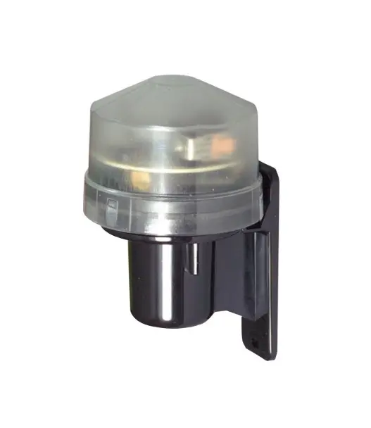 Photo Cell kit PEC