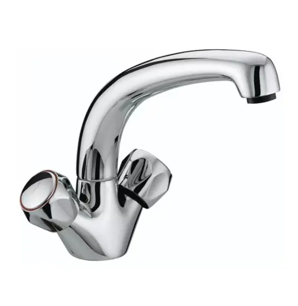 Club Sink Mono Mixer LP HS17N