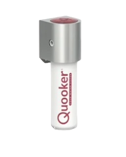 Quooker Cold Water Filter Kit CWF