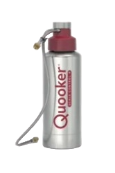[34Q.SCALEC] QUOOKER SCALE CONTROL FOR HOT TAP