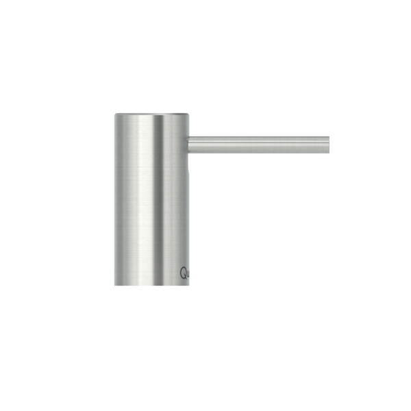 [34Q.SOAP.SS] QUOOKER SOAP DISPENSER S/STEEL