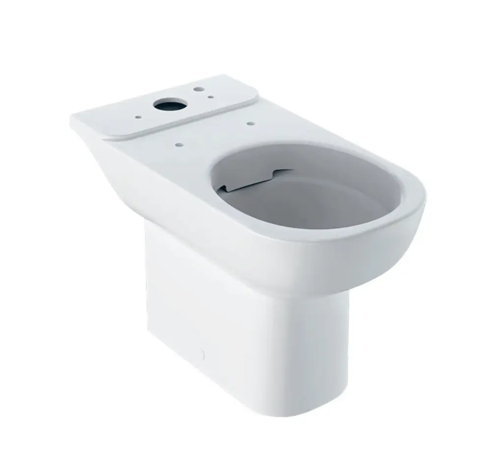 Smyle CCo Pan