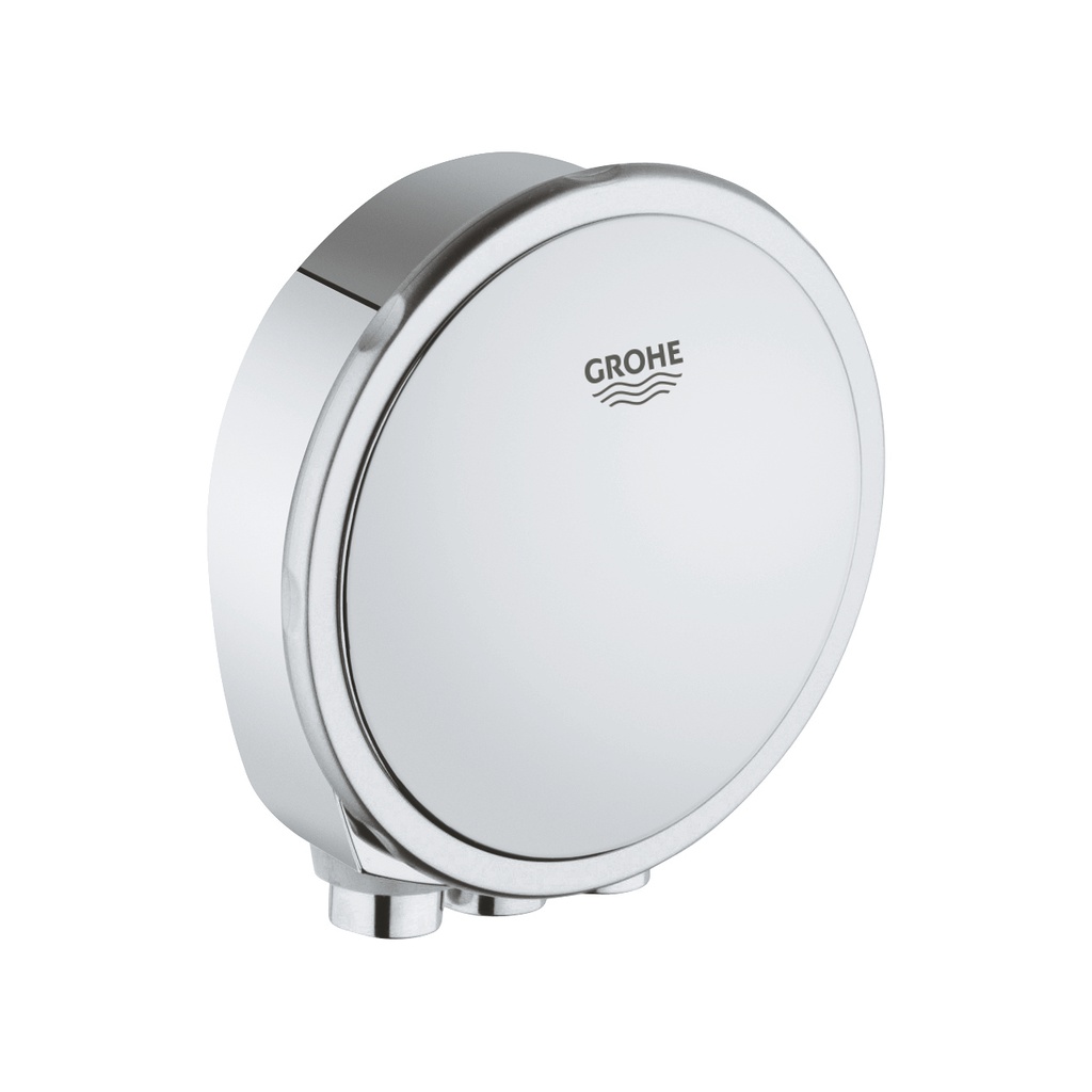 [412WFGr.19952] TalentoFill Waste Trim Set