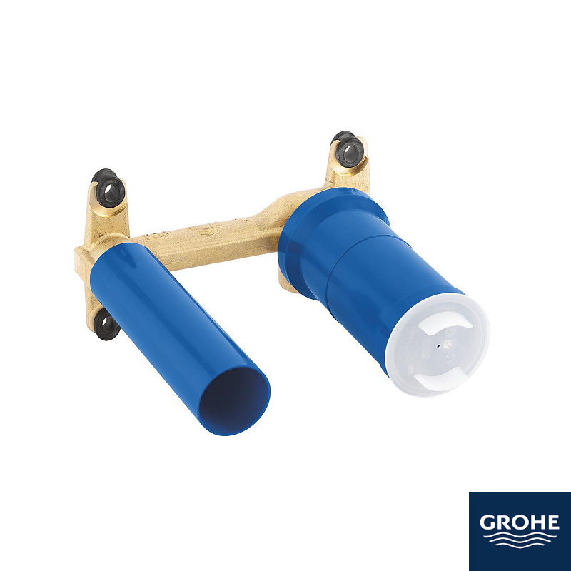 [422Gr.23571000] Grohe Wall Basin Mixer Concealed Part