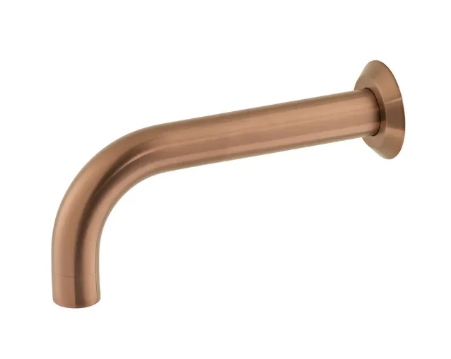 [423Vd.IND-ORI140-BRZ] Origins Bath Spout ✶BruBronze