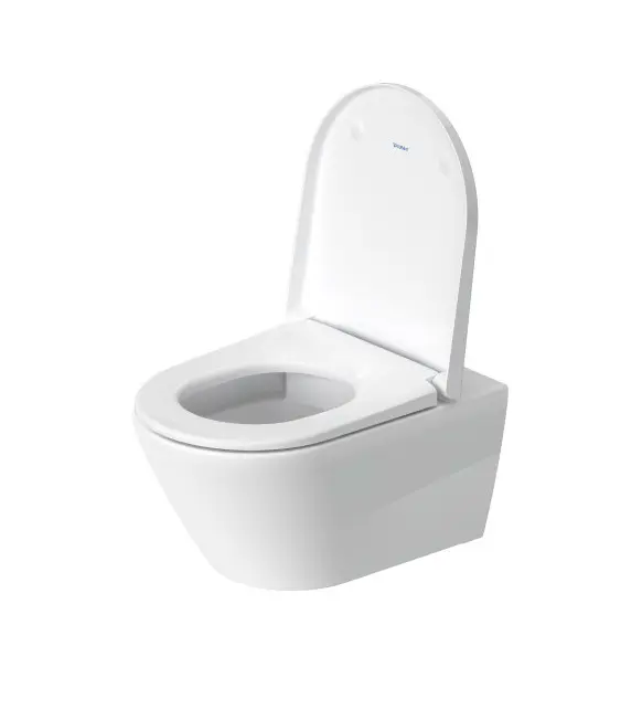D-Neo Wall Toilet Hygnze