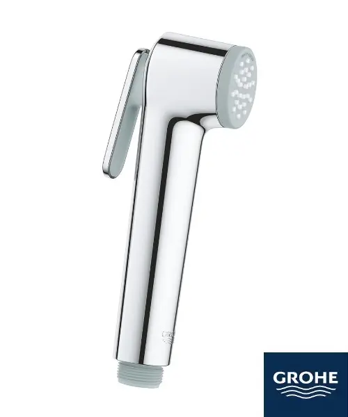 [424Gr.27512001] Douche Spray Trigger Tempesta