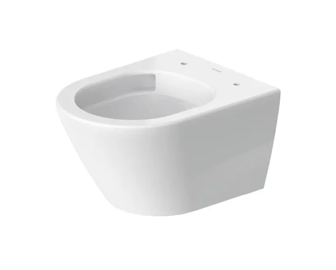 D-Neo Wall Toilet 480 Compact Hygnze
