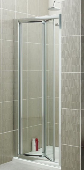 Prospect Bifold 960-1000 6mm(1830h)