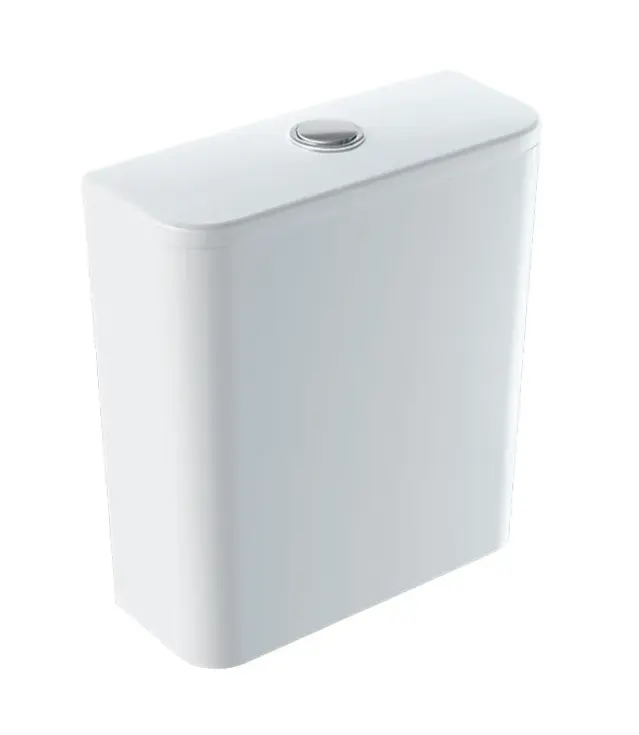 [455Gb.500214011] Smyle Cistern (Square)