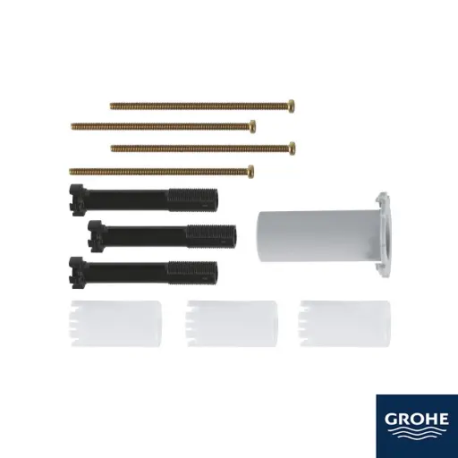 SmartBox Extension Universal Ext Set