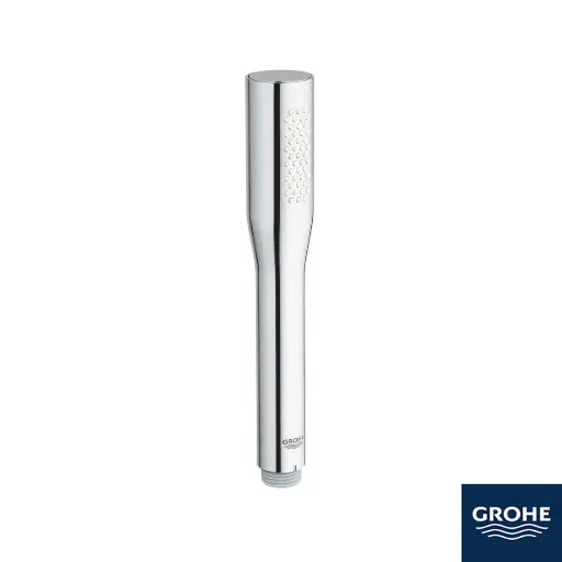 Euphoria Cosmo Stick Hand Shower 1 Spray