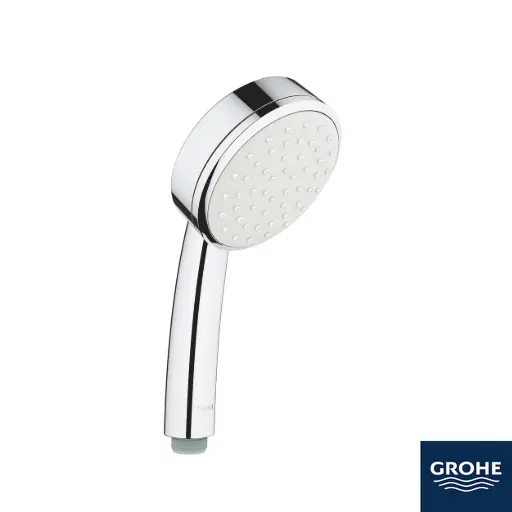 Tempesta 100 Handshower 1Spray