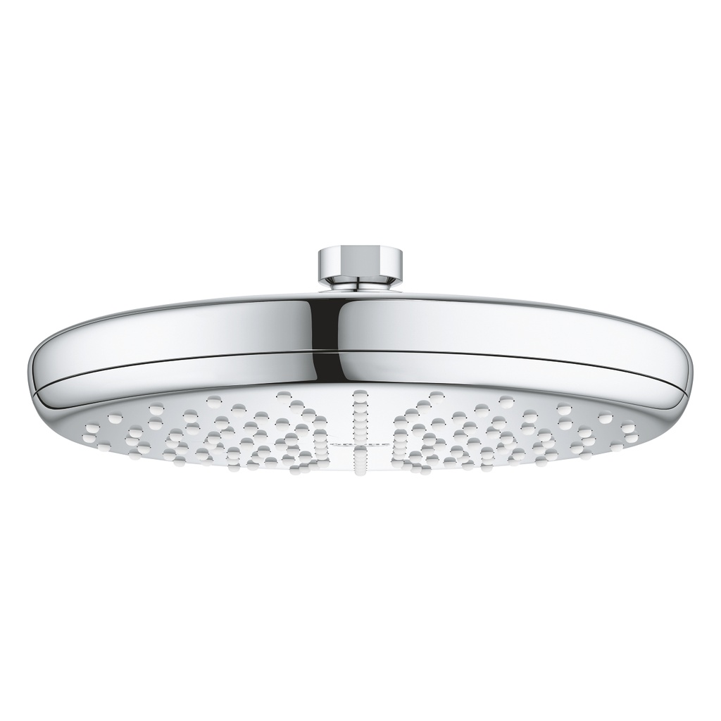 Tempesta RainHead 210mm