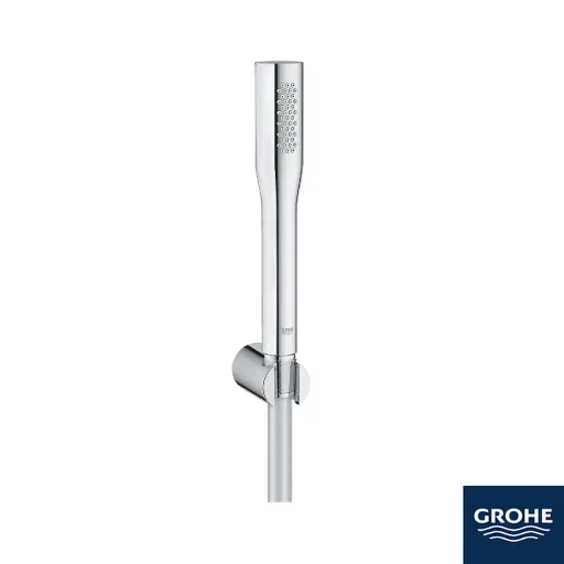 [426Gr.27369] Euphoria Cosmo Stick Wall holder Set