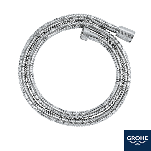 [426ShGr.28142] Shower Hose 1.25m Relexa