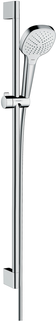 Croma Select E Shower Set 0.9Mt