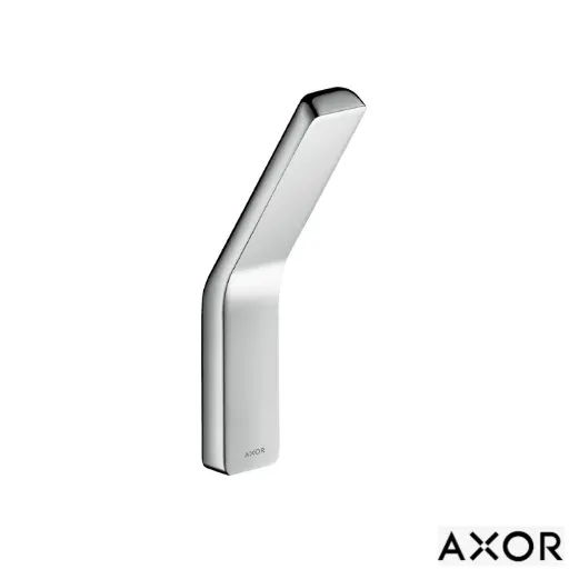 [426Hg.42801] Robe Hook Cp